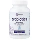 Пробиотики Micro Ingredients Probiotics 120 растительных капсул - изображение 1