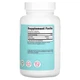 Инозитол Nutricost Women Myo & D-Chiro Inositol 120 capsules - изображение 2