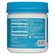 Колаген Vital Proteins Collagen Peptides 140 грам - зображення 2