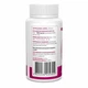 Биотин, Biotin, 10000 мкг, 100 капсул Biotus - изображение 2
