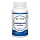 Магній гліцинат, Magnesium Glycinate, 60 капсул Biotus - зображення 1