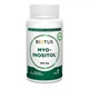 Мио-инозитол, 60 капсул Myo-Inositol, Biotus - изображение 1