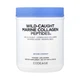 Морський колаген, Wild Caught Marine Collagen Powder - 450g - изображение 1