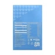 Колаген, Collagen Peptides - 200g Unflavored (20 Packets) - зображення 2