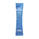 Колаген, Collagen Peptides - 200g Unflavored (20 Packets) - зображення 4