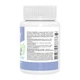 Гінкго білоба, Ginkgo Biloba Extract 120mg - 100 tabs - изображение 2
