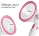 Увеличитель груди 002 BREAST PUMP (6598-13895) - изображение 2