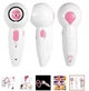 Увеличитель груди 002 BREAST PUMP (6598-13895) - изображение 4