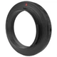 Т-кільце SIGETA Nikon M42x0.75 - изображение 3