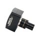 Камера для мікроскопа SIGETA M3CMOS 10000 10.0 MP USB 3.0 - изображение 1