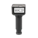 Камера для мікроскопа SIGETA MDC-320 CCD 3.2 MР - изображение 1