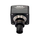 Камера для мікроскопа SIGETA M3CMOS 8500 8.5 MP USB 3.0 - изображение 2