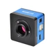 Камера для мікроскопа SIGETA MCAM4K 8MP HDMI - изображение 3