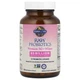 Пробиотики Garden of Life RAW Probiotics, Women 50 & Wiser 90 veg caps - изображение 3