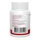 Індол-3-карбінол, Indole-3-carbinol, Biotus, 60 капсул - зображення 2