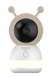 Відеоняня Kido KD4000 (8595631020432) - зображення 2