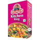 Kitchen King Masala MDH 100 г, спеції Кітчен Кінг Масала MDH - зображення 1