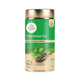 Зелёный чай с базиликом Туласи Органик Индия 100г, Tulsi Green Tea Classic Organic India 100g - изображение 3