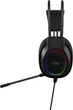 Наушники AOC ACG2500BK RGB Black - изображение 3