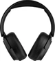Навушники AOC ACH3501BK Black - зображення 3