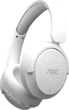 Наушники AOC ACH3501WT White - изображение 1