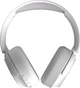 Наушники AOC ACH3501WT White - изображение 2