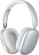 Наушники AOC ACH2511SL Silver - изображение 1