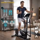 Орбитрек Trex Sport TX-650CT Krad магнитный - изображение 6