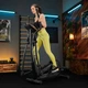 Орбитрек Trex Sport TX-650CT Krad магнитный - изображение 13