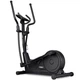 Орбитрек Trex Sport TX-650CT Krad магнитный - изображение 14