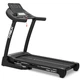 Беговая дорожка Trex Sport TX-900TM TECK - изображение 4