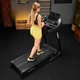 Беговая дорожка Trex Sport TX-900TM TECK - изображение 8