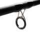 Карповий набір Вудлища Flagman Magnum Black Carp 3,9 м 3.5lb + котушки + Род Под на 3 Вудлища+Свінгера+Сигналізатори - изображение 3
