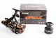 Комплект фидерный удилище BoyaBy Falcons Power Feeder 3,60 м 180 г Катушка ST 5000 Шнур 150м - изображение 3
