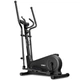 Орбитрек Trex Sport TX-500CT Siner магнитный - изображение 1