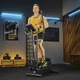 Орбитрек Trex Sport TX-500CT Siner магнитный - изображение 8