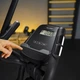 Орбитрек Trex Sport TX-500CT Siner магнитный - изображение 10