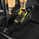 Орбитрек Trex Sport TX-500CT Siner магнитный - изображение 13