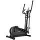Орбитрек Trex Sport TX-500CT Siner магнитный - изображение 15