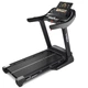 Беговая дорожка Trex Sport TX-1200TM ROOK - изображение 1