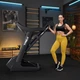 Беговая дорожка Trex Sport TX-1200TM ROOK - изображение 6