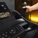 Беговая дорожка Trex Sport TX-1200TM ROOK - изображение 9