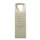Флеш накопитель USB 64Gb Metal TG117, Silver, USB 3.0 (TG117SL-64G3) T&G (teh0029092) - изображение 1