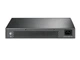 Коммутатор TL-SG1024D, 24x100/1000 Mb/s, неуправляемый, TP-Link 000349486 - изображение 3