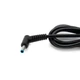 Адаптер для ноутбуков HP 19.5V, 2.31A, 45W, 4.5x3.0 (PSH3862) Extradigital 000349957 - изображение 2