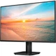 Монітор 23.8" 24E1N1200A/00, Black, WLED, IPS PHILIPS (2000003490752) - зображення 3