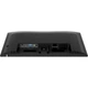 Монітор 23.8" 24E1N1200A/00, Black, WLED, IPS PHILIPS (2000003490752) - зображення 7