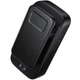 Петличный беспроводной микрофон BFK17 Lemai dual-mic Type-C Black Borofone (2000003505951) - изображение 4