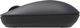 Мышка Xiaomi Mi Wireless Mouse Lite 2 Black GL (BHR8916GL) - изображение 2