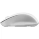 Мышка Xiaomi Comfort Edition Wireless White (BHR9354GL) (1126355) - изображение 3